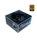 Coolbox Energy-V Fuente de Alimentacion 850W ATX v3.1 - Modular FullRange - Ventilador 120mm - 80+ Gold