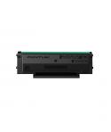 Pantum PA210EV Negro Cartucho de Toner Original