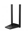 TP-Link Archer TX4U Plus Adaptador USB 3.0 WiFi AC1300 con 2 Antenas de Alta Ganancia