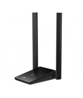 TP-Link Archer TX4U Plus Adaptador USB 3.0 WiFi AC1300 con 2 Antenas de Alta Ganancia