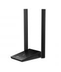TP-Link Archer TX4U Plus Adaptador USB 3.0 WiFi AC1300 con 2 Antenas de Alta Ganancia