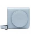 Fujifilm Instax SquareSQ1 Funda Camara - Color Azul