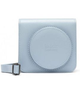 Fujifilm Instax SquareSQ1 Funda Camara - Color Azul