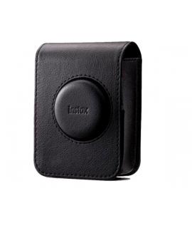 Fujifilm Instax Mini EVO Funda Camara - Color Negro