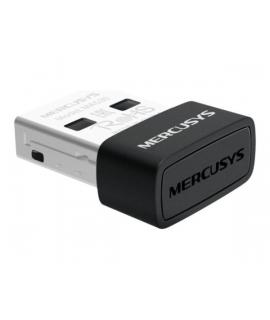 Mercusys Adaptador Nano USB Bluetooth 5.3