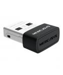 Mercusys Adaptador Nano USB Bluetooth 5.3