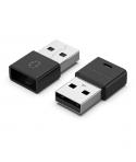 Vention Adaptador USB Bluetooth 5.4 - Alcance 20m - Color Negro