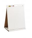 Post-It Super Sticky Bloc de 20 Blocs de Reuniones - Forma Rectangular - 584x508mm - Color Blanco