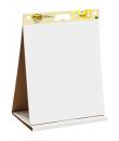 Post-It Super Sticky Bloc de 20 Blocs de Reuniones - Forma Rectangular - 508x584.2mm - Color Blanco