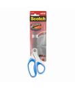 Scotch Tijeras de Titanio - 20cm - Color Varios