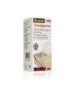 Scotch Pack de 8 Cintas Adhesivas - 19mm x 33m - Color Transparente