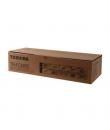 Toshiba TB-FC505E Bote Residual Original - 6AG00007695