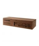 Toshiba TB-FC505E Bote Residual Original - 6AG00007695