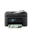 Epson Workforce WF-2935DWF Impresora Multifuncion Color WiFi Duplex Fax 33ppm
