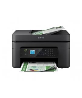 Epson Workforce WF-2935DWF Impresora Multifuncion Color WiFi Duplex Fax 33ppm