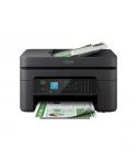 Epson Workforce WF-2935DWF Impresora Multifuncion Color WiFi Duplex Fax 33ppm