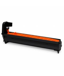 OKI MC853/MC873/MC883 Magenta Tambor de Imagen Generico - Reemplaza 44844470 (Drum)