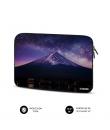 Subblim Funda Trendy de Neopreno Portátil de 13.3" a 14"- Resistencia a Golpes y Caidas - Colores Varios