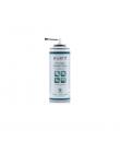 Ewent Spray de Limpieza para Contactos - 200ml - Limpieza en Seco - Color Incoloro