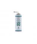 Ewent Spray de Limpieza para Contactos - 200ml - Limpieza en Seco - Color Incoloro