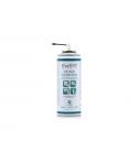 Ewent Spray de Limpieza para Contactos - 200ml - Base de Aceite - Color Ambar Claro