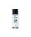 Ewent Spray de Pegamento Reposicionable - Secado Rapido - 395gr - Color Transparente