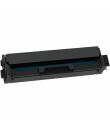 Lexmark CS331/CX331 Negro Cartucho de Toner Generico - Reemplaza 20N2HK0/20N0H10