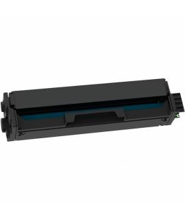 Lexmark CS331/CX331 Negro Cartucho de Toner Generico - Reemplaza 20N2HK0/20N0H10