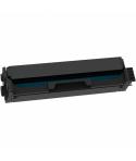 Lexmark CS331/CS431/CX331/CX431 Negro Cartucho de Toner Generico - Reemplaza 20N20K0