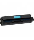 Lexmark CS331/CS431/CX331/CX431 Cyan Cartucho de Toner Generico - Reemplaza 20N20C0