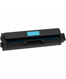 Lexmark CS331/CS431/CX331/CX431 Cyan Cartucho de Toner Generico - Reemplaza 20N20C0