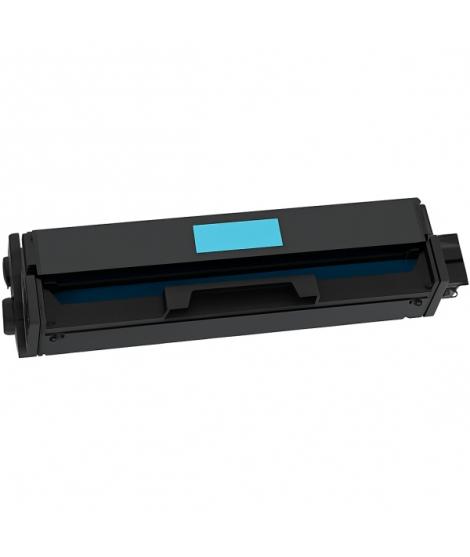 Lexmark CS331/CS431/CX331/CX431 Cyan Cartucho de Toner Generico - Reemplaza 20N20C0