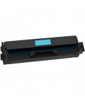Lexmark CS331/CS431/CX331/CX431 Cyan Cartucho de Toner Generico - Reemplaza 20N20C0