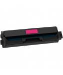 Lexmark CS331/CS431/CX331/CX431 Magenta Cartucho de Toner Generico - Reemplaza 20N20M0