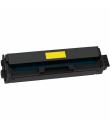 Lexmark CS331/CS431/CX331/CX431 Amarillo Cartucho de Toner Generico - Reemplaza 20N20Y0