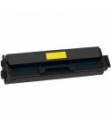 Lexmark CS331/CS431/CX331/CX431 Amarillo Cartucho de Toner Generico - Reemplaza 20N20Y0