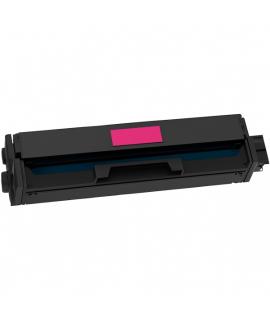 Lexmark CS431/CX431 Magenta Cartucho de Toner Generico - Reemplaza 20N2XM0/20N0X30