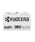 Kyocera TK5480 Negro Cartucho de Toner Original - 1T0C220NL0/TK5480K