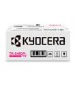 Kyocera TK-5480M Magenta Cartucho de Toner Original - 1T0C22BNL0