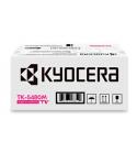 Kyocera TK5480 Magenta Cartucho de Toner Original - 1T0C22BNL0/TK5480M