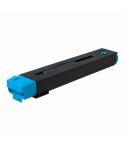 Xerox PrimeLink C9065/C9070 Cyan Cartucho de Toner Generico - Reemplaza 006R01735