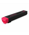 Xerox PrimeLink C9065/C9070 Magenta Cartucho de Toner Generico - Reemplaza 006R01736