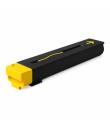 Xerox PrimeLink C9065/C9070 Amarillo Cartucho de Toner Generico - Reemplaza 006R01737