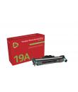 Xerox Everyday Canon 049 Tambor de Imagen Remanufacturado - Reemplaza 2165C001 (Drum)