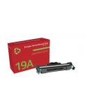 Xerox Everyday Canon 049 Tambor de Imagen Remanufacturado - Reemplaza 2165C001 (Drum)