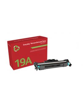 Xerox Everyday HP CF219A Tambor de Imagen Remanufacturado - Reemplaza 19A (Drum)