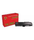 Xerox Everyday Kyocera TK1160 Negro Cartucho de Toner Remanufacturado - Reemplaza 1T02RY0NL0
