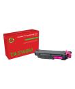 Xerox Everyday Kyocera TK5140 Magenta Cartucho de Toner Remanufacturado - Reemplaza 1T02NRBNL0/TK5140M