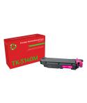 Xerox Everyday Kyocera TK5140 Magenta Cartucho de Toner Remanufacturado - Reemplaza 1T02NRBNL0/TK5140M