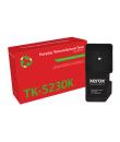 Xerox Everyday Kyocera TK5220/TK5230 Negro Cartucho de Toner Remanufacturado - Reemplaza 1T02R90NL1/1T02R90NL0/TK5220K/TK5230K
